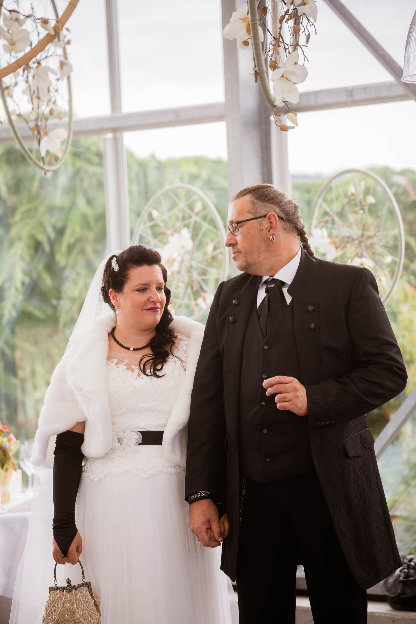 Export x3 5D4 6199 Hochzeit 2020 Claudia & Thomas